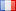 ile-de-france ile-de-france
