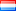 rencontre luxembourg rencontre luxembourg