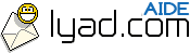 logoAIDE